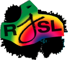 Logo RJSL