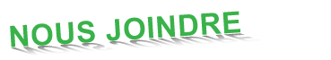 joindre